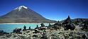 chi_7_30 licancabur pano
